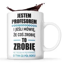 prezent-dla-profesora-smieszny-kubek-upominek