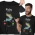 Kolor / wzór produktu #1