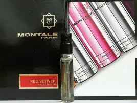 montale-red-vetiver-2-ml-21
