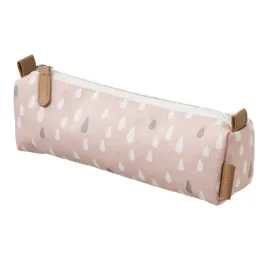 piornik-kropelki-pink-fresk