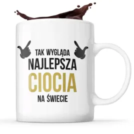 kubek-dla-cioci-na-prezent-najlepsza-ciocia
