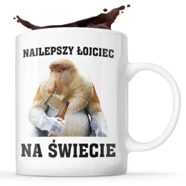 smieszny-kubek-dla-taty-prezent-upominek-nosacz