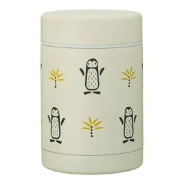 termos-na-jedzenie-300-ml-pingwin-fresk