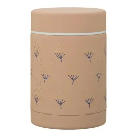 termos-na-jedzenie-300-ml-dmuchawiec-fresk