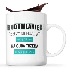 prezent-dla-budowlanca-kubek-majstra-upominek