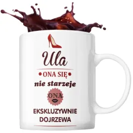 kubek-prezent-na-30-40-50-60-urodziny-dla-kobiety