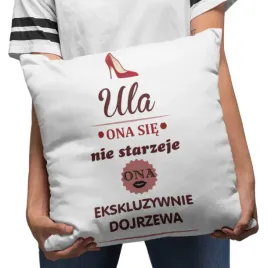 prezent-na-30-40-50-60-70-80-urodziny-dla-kobiety