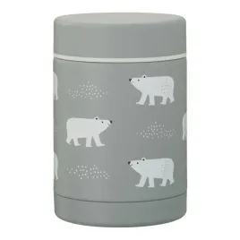 termos-na-jedzenie-300-ml-mis-polarny-fresk