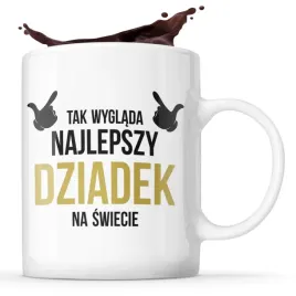 kubek-prezent-tak-wyglada-najlepszy-dziadek