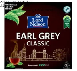 lord-nelson-herbata-czarna-earl-grey-classic-klasyczna-75t-ekspresowa