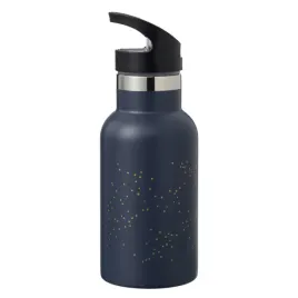 termos-350-ml-zlote-kropki-indigo-fresk