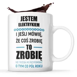 prezent-dla-elektryka-smieszny-kubek-upominek