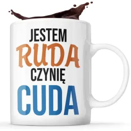 oryginalny-smieszny-kubek-jestem-ruda-czynie-cuda