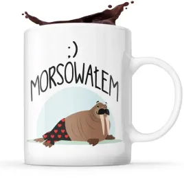 smieszny-kubek-na-prezent-dla-morsa-morsowalem