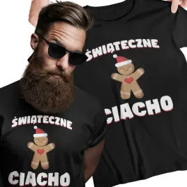 koszulka-swiateczna-pod-choinke-mikolaj-ciacho