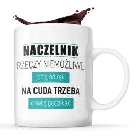 prezent-dla-naczelnika-oryginalny-kubek