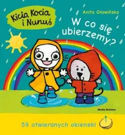 kicia-kocia-i-nunus-w-co-sie-ubierzemy-wydawnictwo-media-rodzina