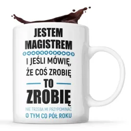 prezent-dla-magistra-smieszny-kubek-upominek