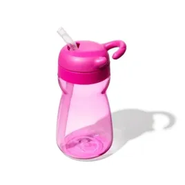 bidon-dla-dziecka-adventure-pink-oxo
