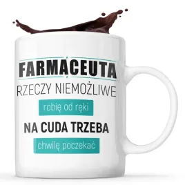 prezent-dla-farmaceuty-kubek-upominek