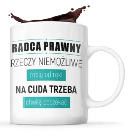 prezent-dla-radcy-prawnego-oryginalny-kubek