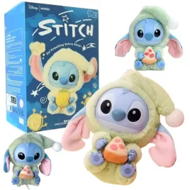stitch-niespodzianka-zabawka-pluszak-labubu-maskotka-brelok