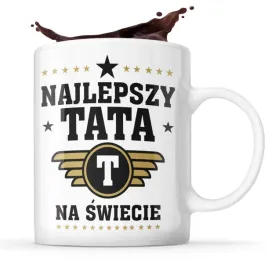 kubek-dla-taty-prezent-najlepszy-tata-na-swiecie