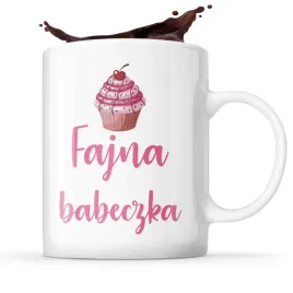 smieszny-kubek-prezent-fajna-babeczka