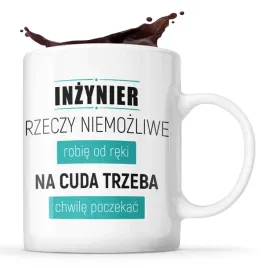 prezent-dla-inzyniera-oryginalny-kubek-upominek