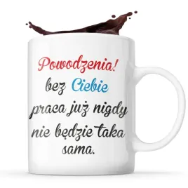kubek-z-na-pozegnanie-z-pracy-prezent