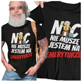 koszulka-dla-emeryta-emerytura-prezent-pomysl
