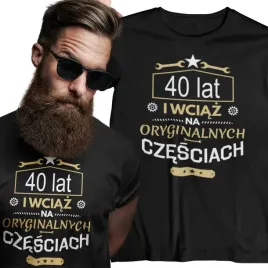 oryginalna-koszulka-na-urodziny-dowolny-rok-16-99