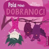 pola-mowi-dobranoc