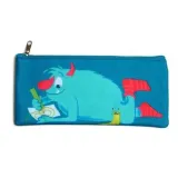 piornik-wesole-potwory-threadbear-design
