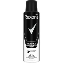 rexona-men-invisible-on-black-white-48h-antyperspirant-spray-meski-150ml
