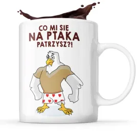 smieszny-kubek-na-prezent-co-mi-sie-na-ptaka