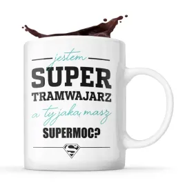 prezent-dla-tramwajarza-oryginalny-kubek-upominek
