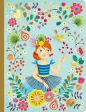 notes-rose-djeco
