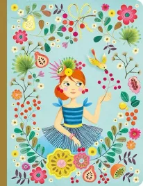 notes-rose-djeco