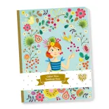 notes-rose-djeco