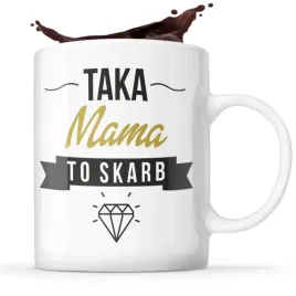 prezent-kubek-mamy-urodziny-16-99-taka-mama