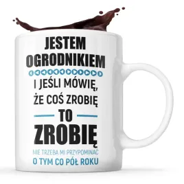 prezent-dla-ogrodnika-smieszny-kubek-upominek