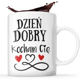 kubek-kocham-cie-serce-prezent-na-walentynki