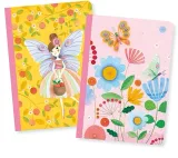 notesik-rose2-szt-djeco