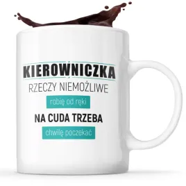 prezent-dla-kierowniczki-oryginalny-kubek-upominek