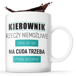 prezent-dla-kierownika-oryginalny-kubek-upominek