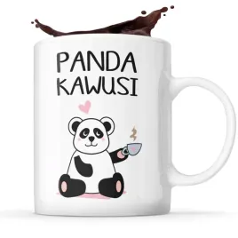 smieszny-kubek-na-prezent-panda-kawusi