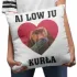 Kolor / wzór produktu #4