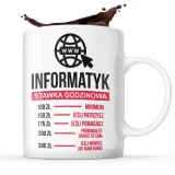 kubek-prezent-dla-informatyka-oryginalny