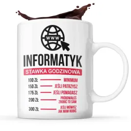 kubek-prezent-dla-informatyka-oryginalny